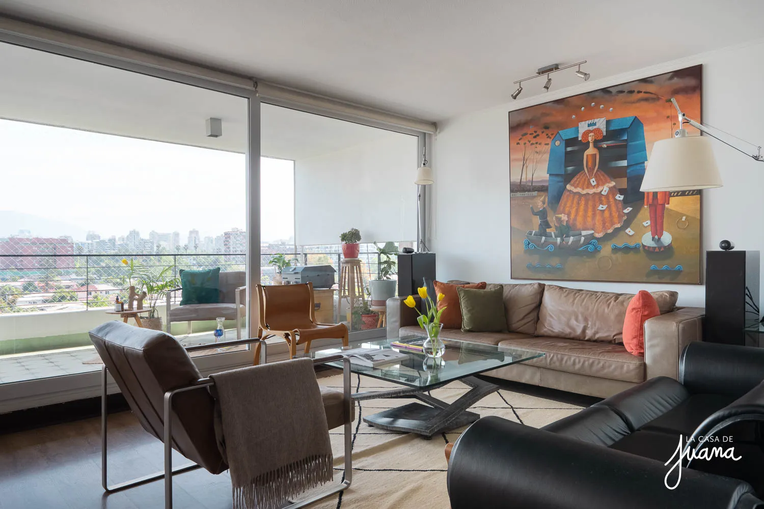 Piso_Manquehue_Sur_image_2