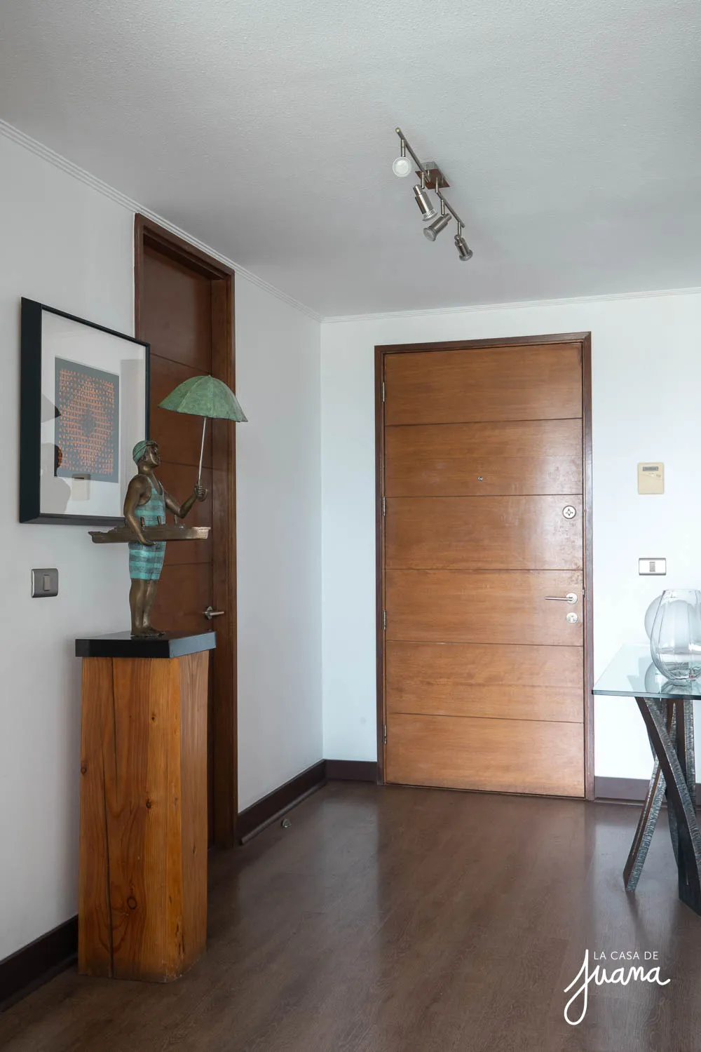 Piso_Manquehue_Sur_image_20