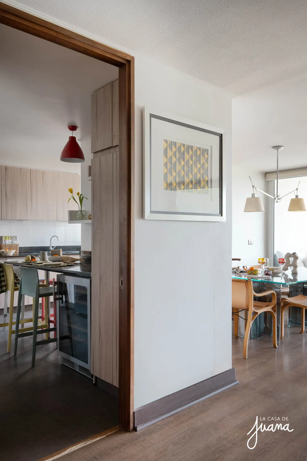 Piso_Manquehue_Sur_image_21