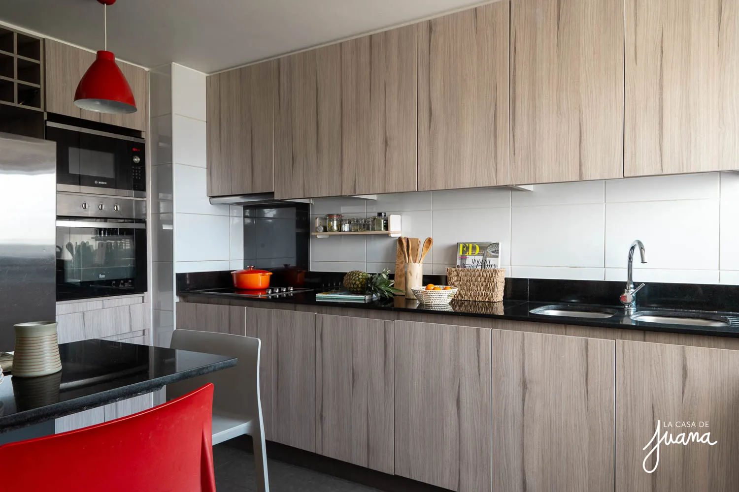 Piso_Manquehue_Sur_image_22