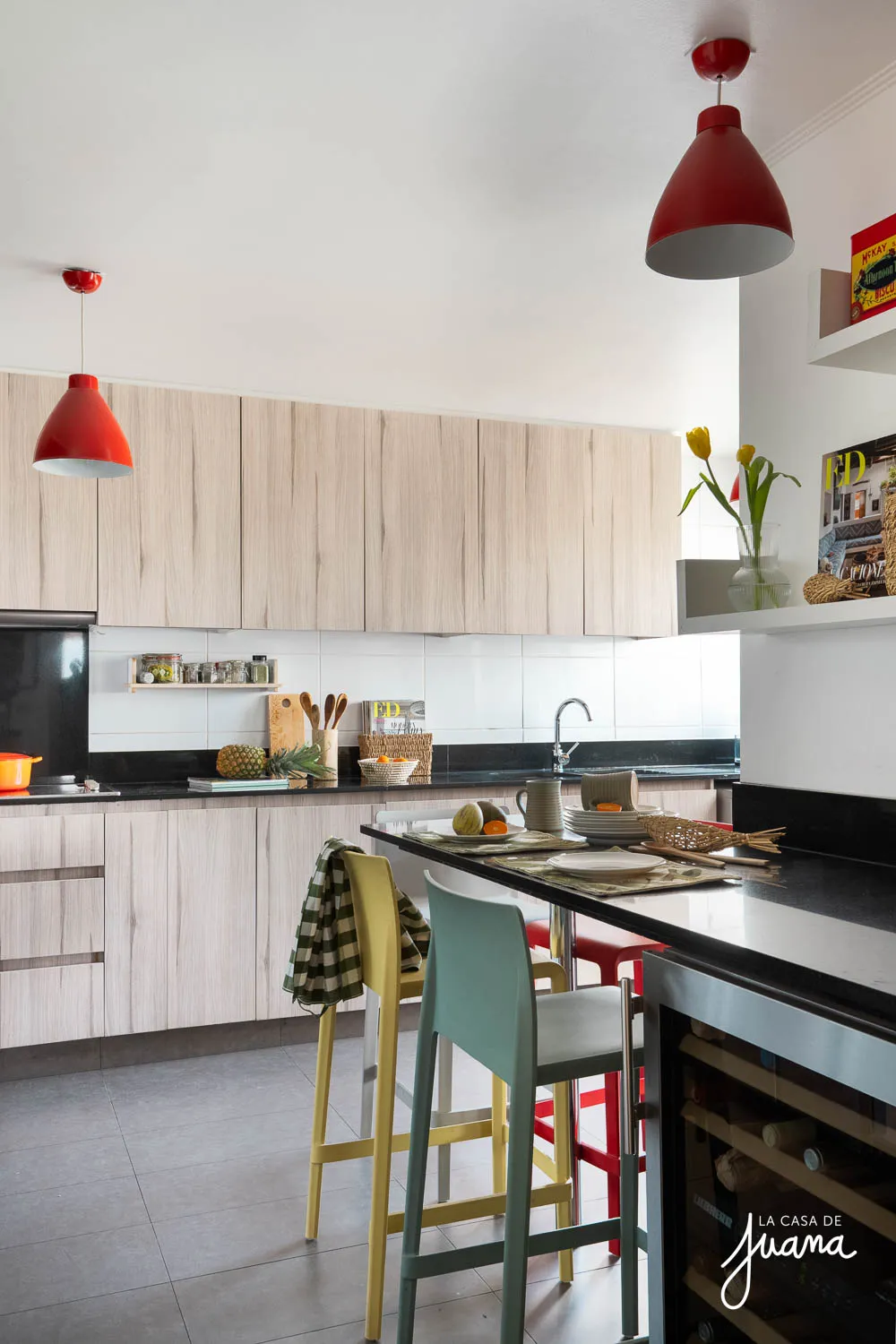 Piso_Manquehue_Sur_image_23