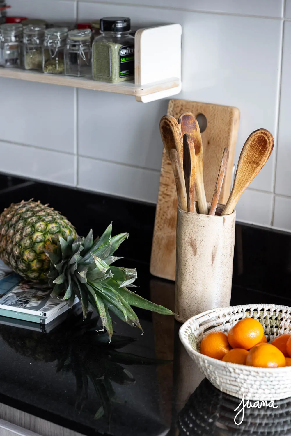 Piso_Manquehue_Sur_image_24