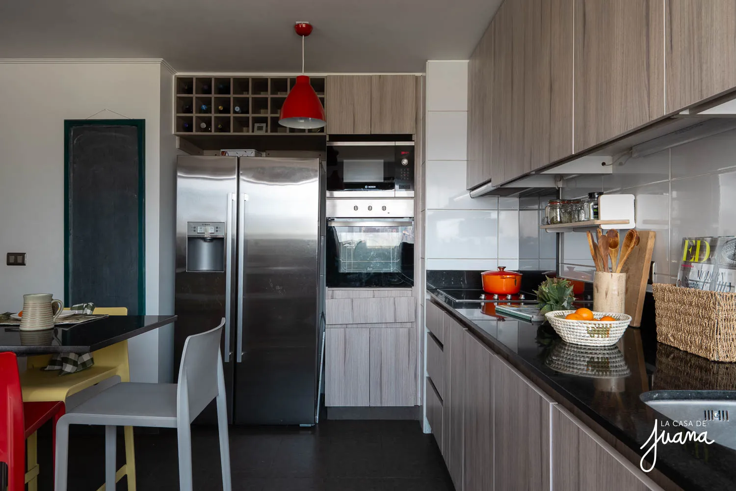 Piso_Manquehue_Sur_image_25