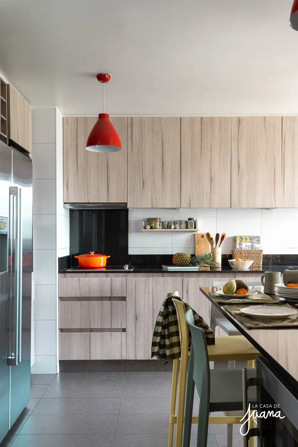 Piso_Manquehue_Sur_image_26