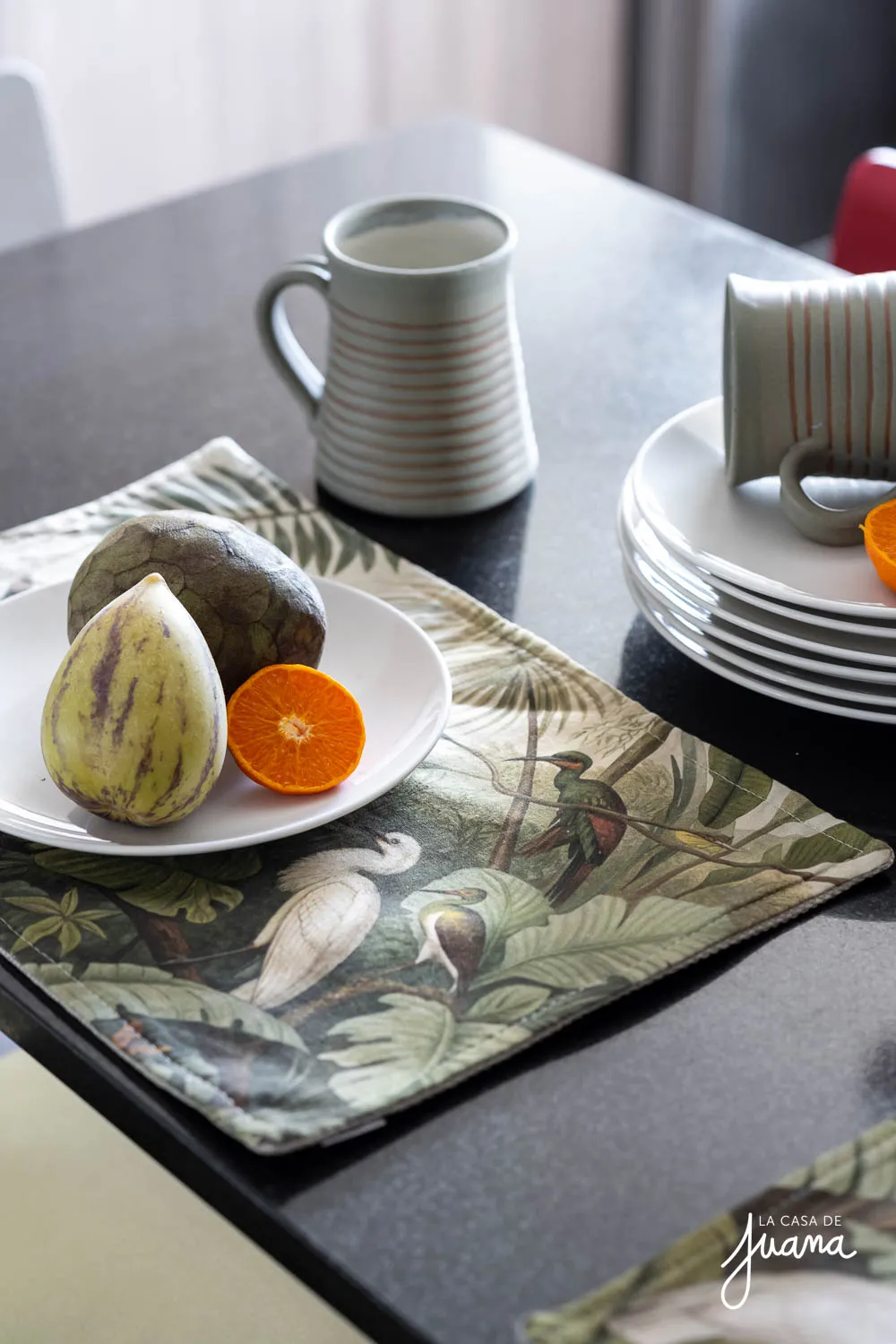 Piso_Manquehue_Sur_image_27