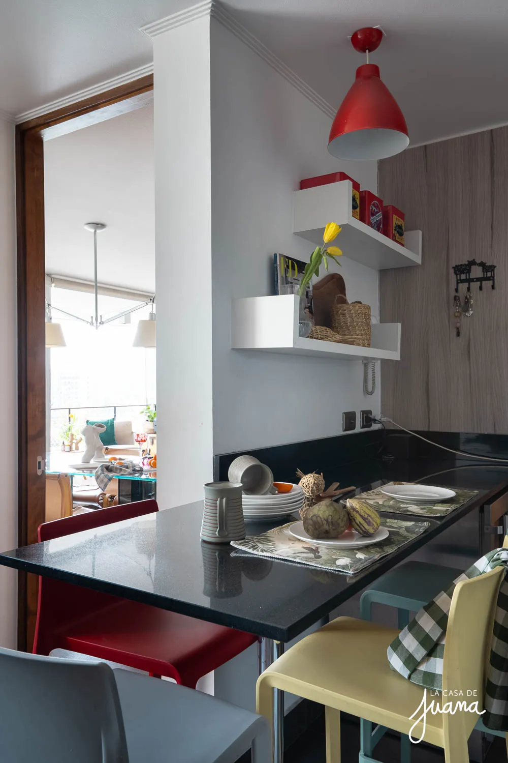 Piso_Manquehue_Sur_image_28