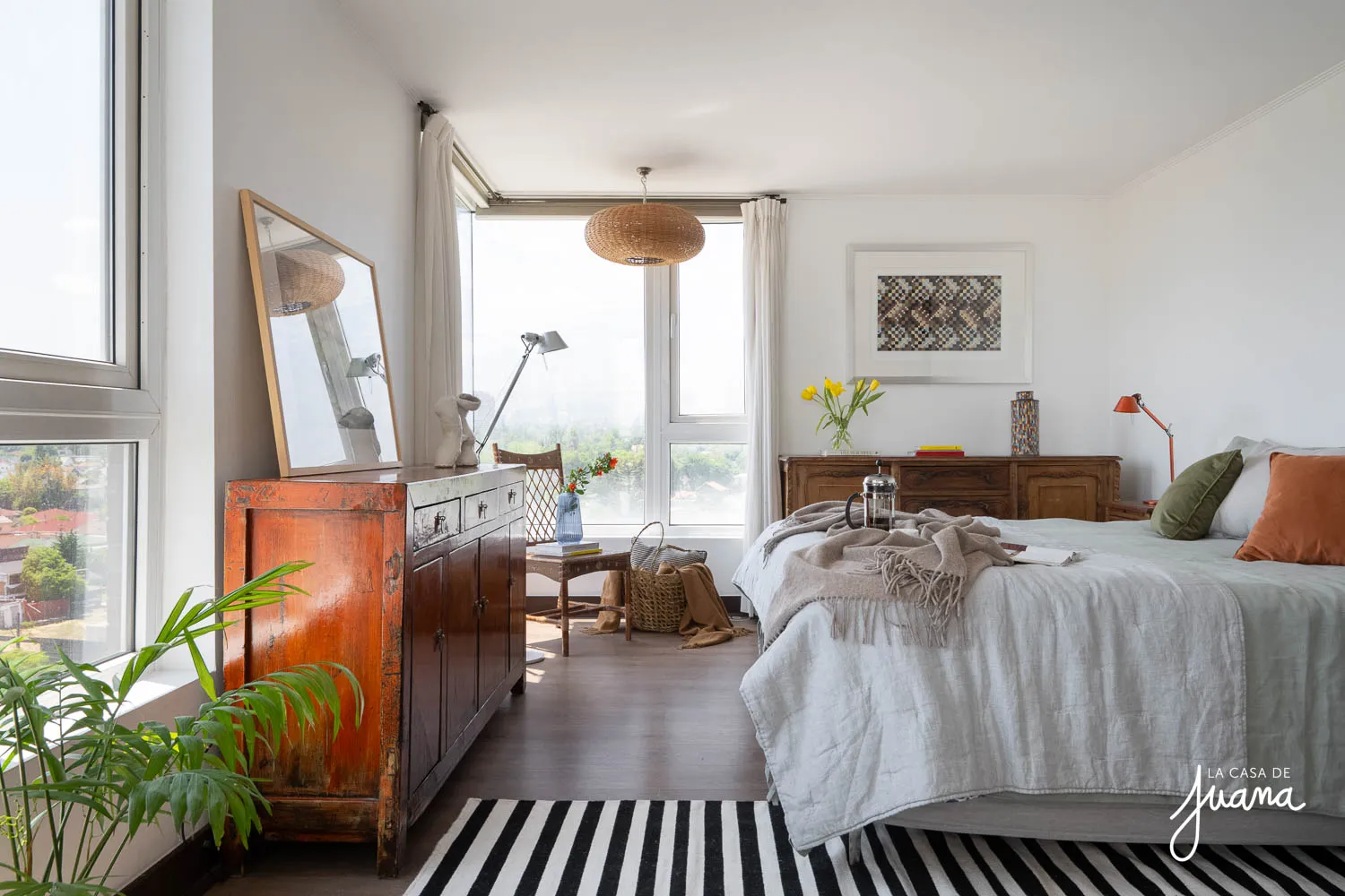 Piso_Manquehue_Sur_image_29