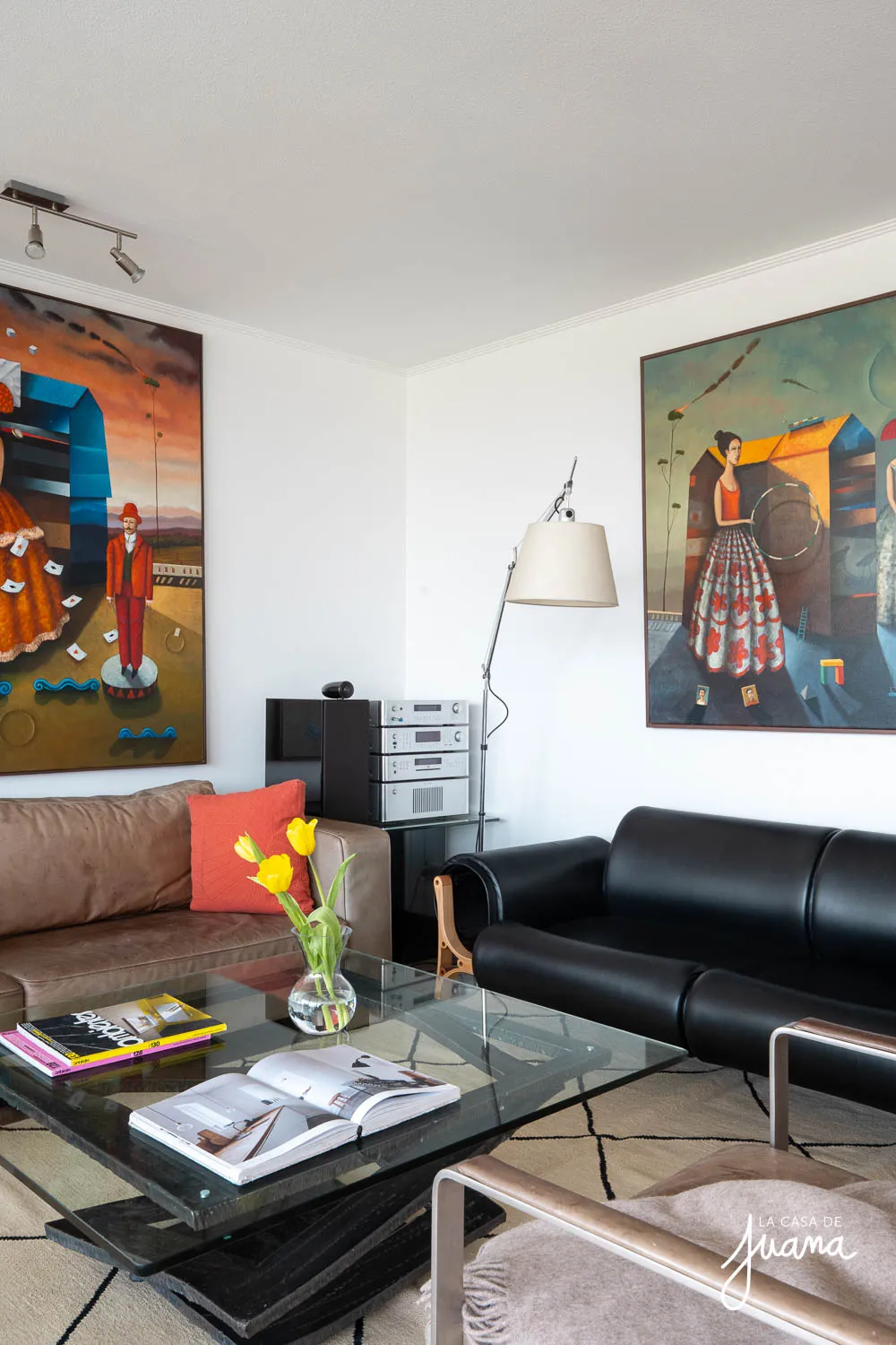 Piso_Manquehue_Sur_image_3