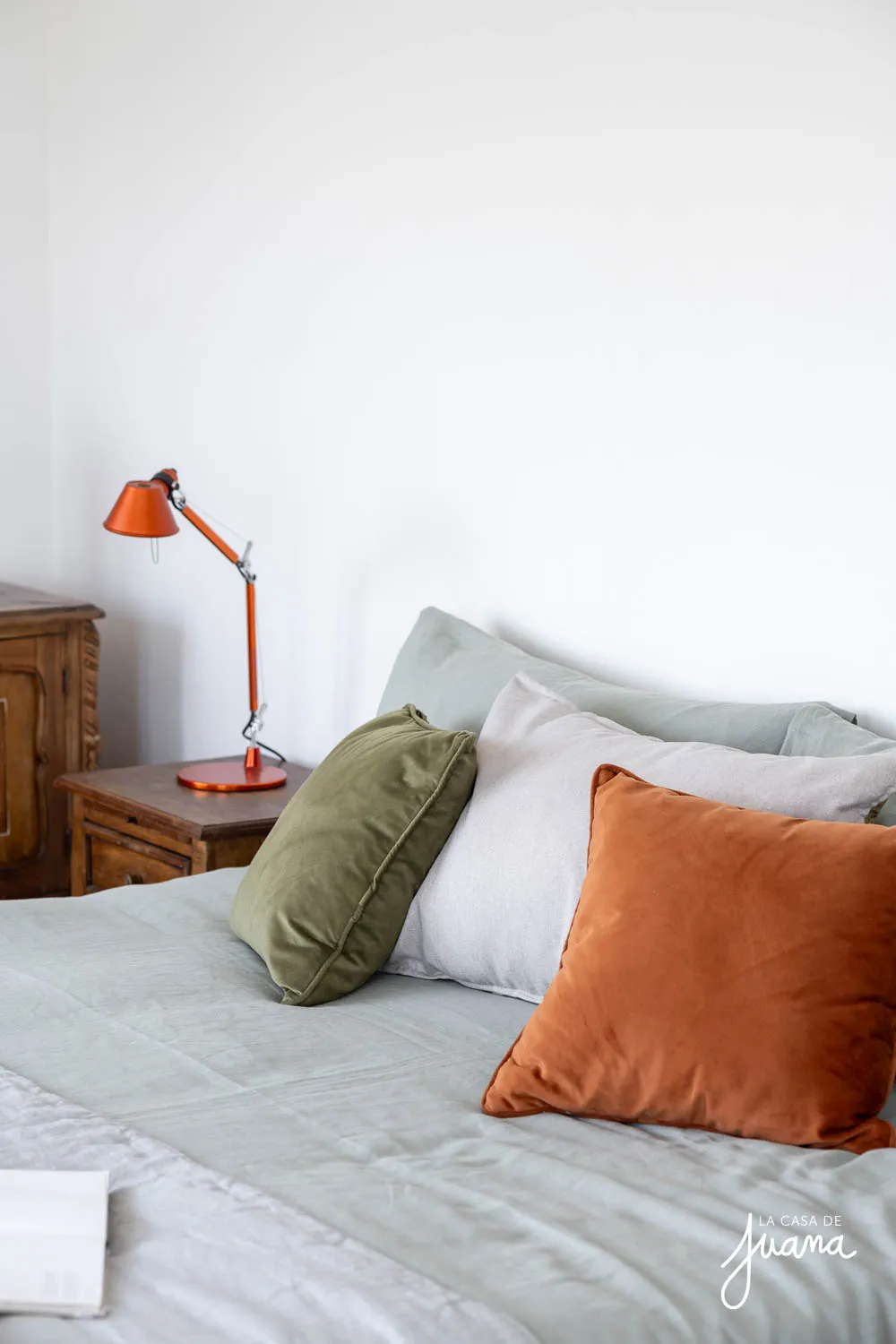 Piso_Manquehue_Sur_image_30