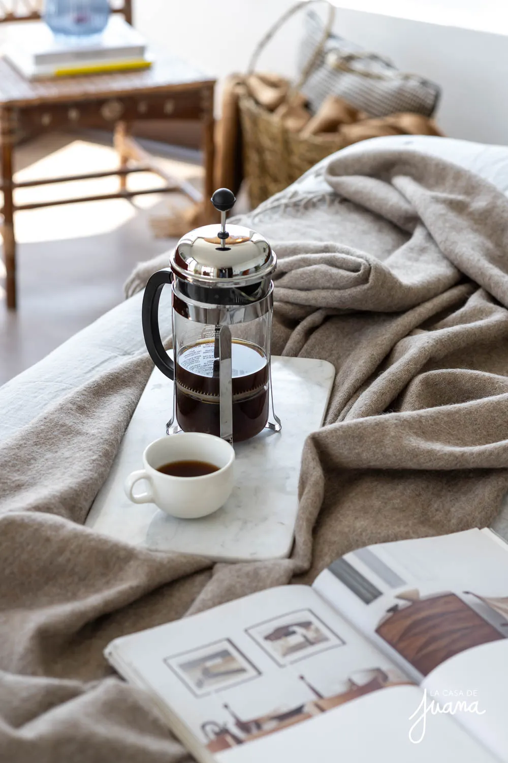 Piso_Manquehue_Sur_image_31