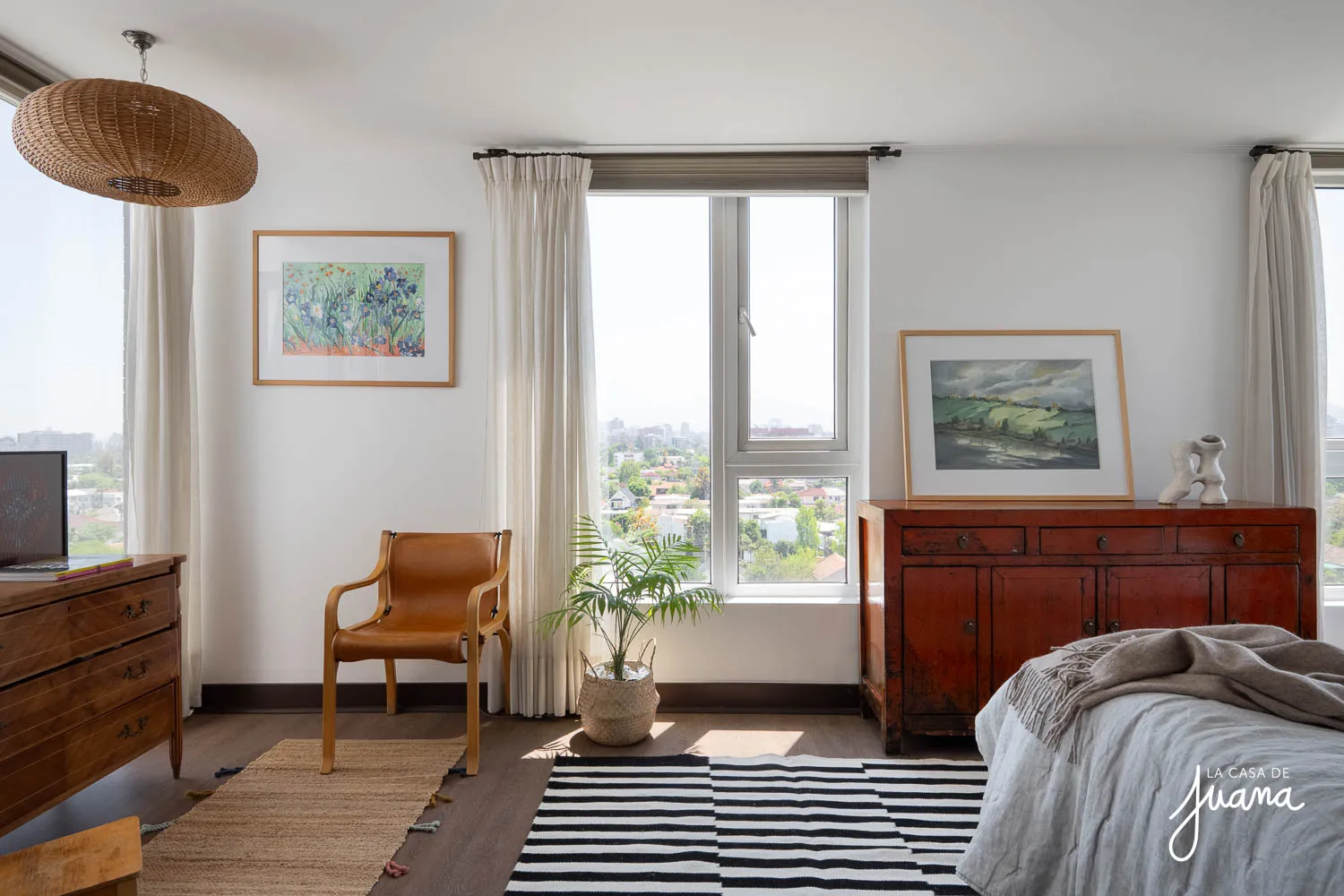 Piso_Manquehue_Sur_image_32