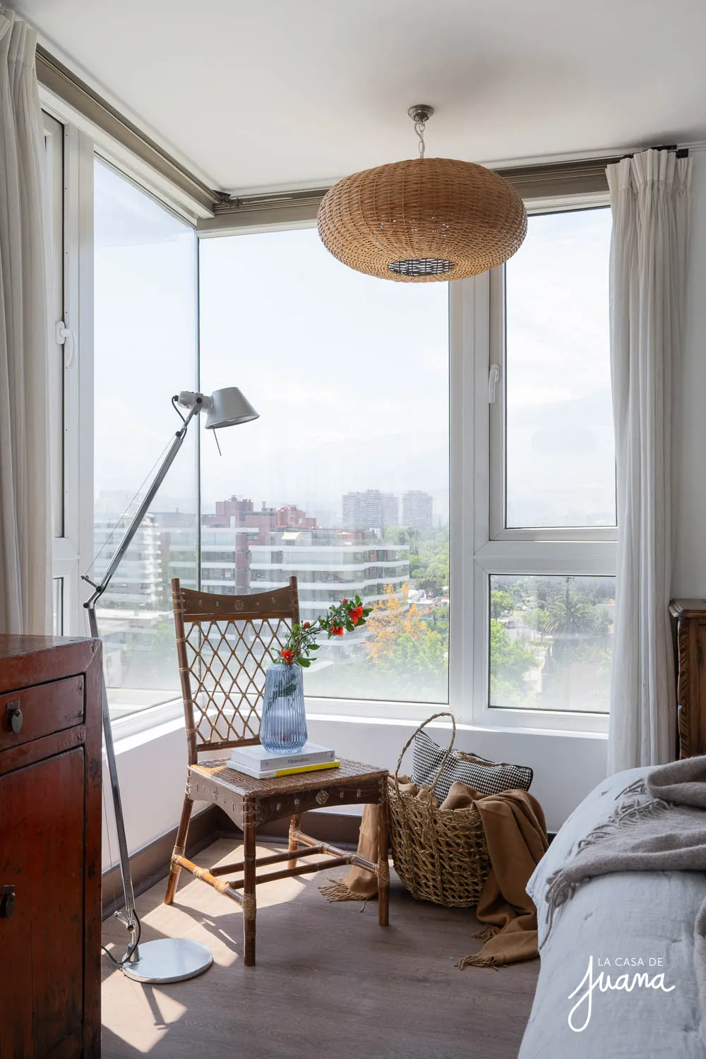 Piso_Manquehue_Sur_image_33