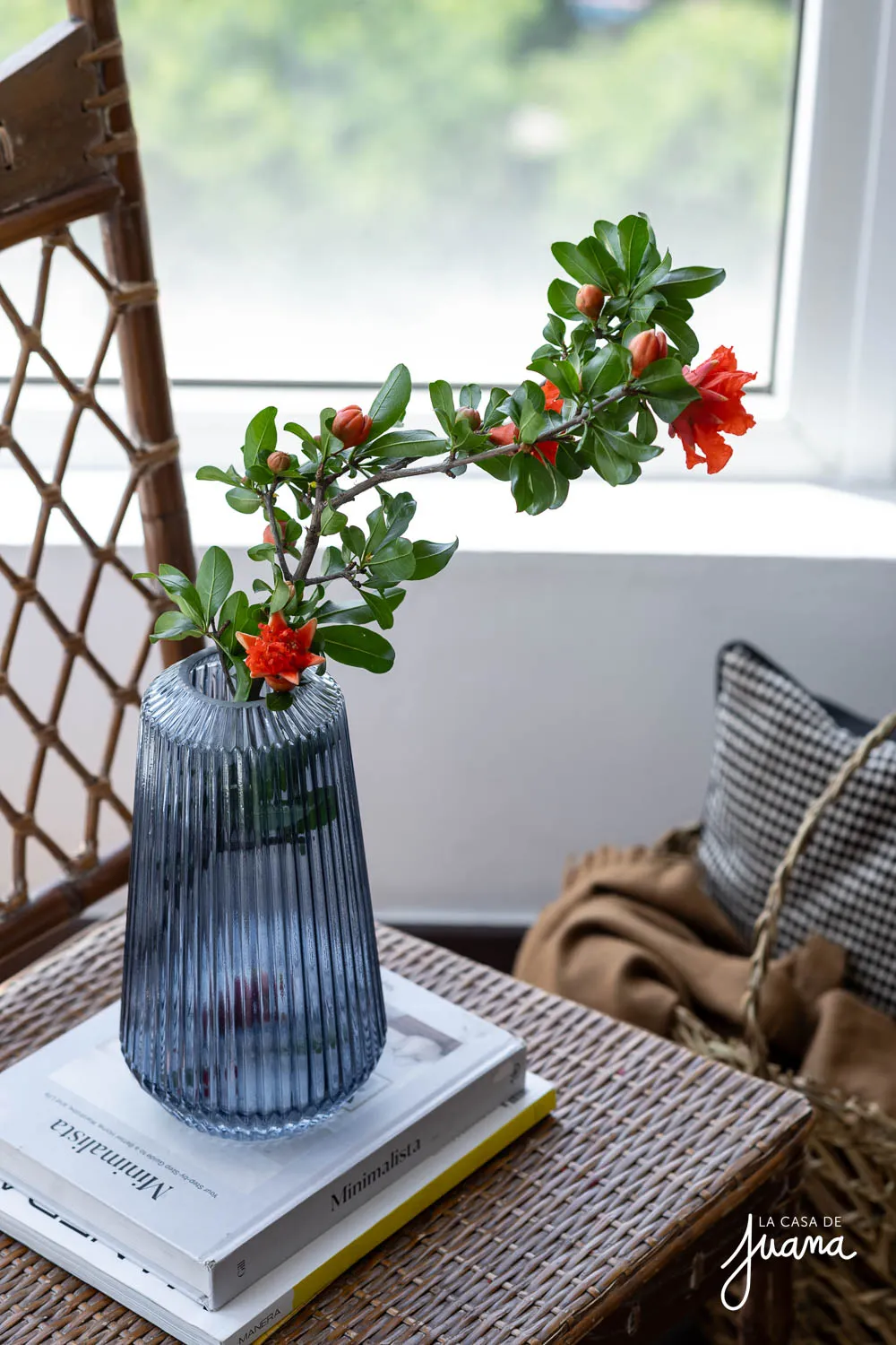 Piso_Manquehue_Sur_image_34