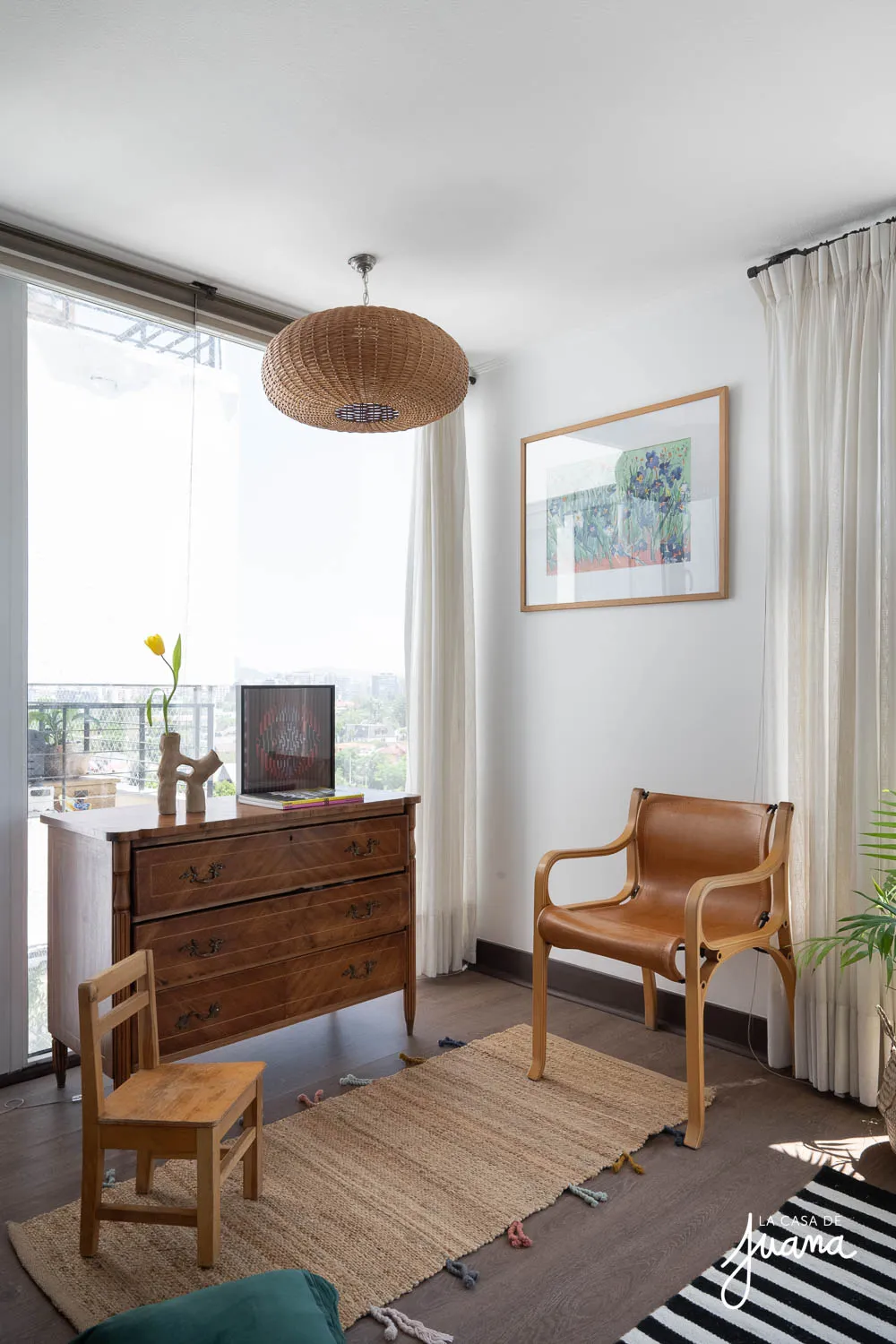 Piso_Manquehue_Sur_image_35