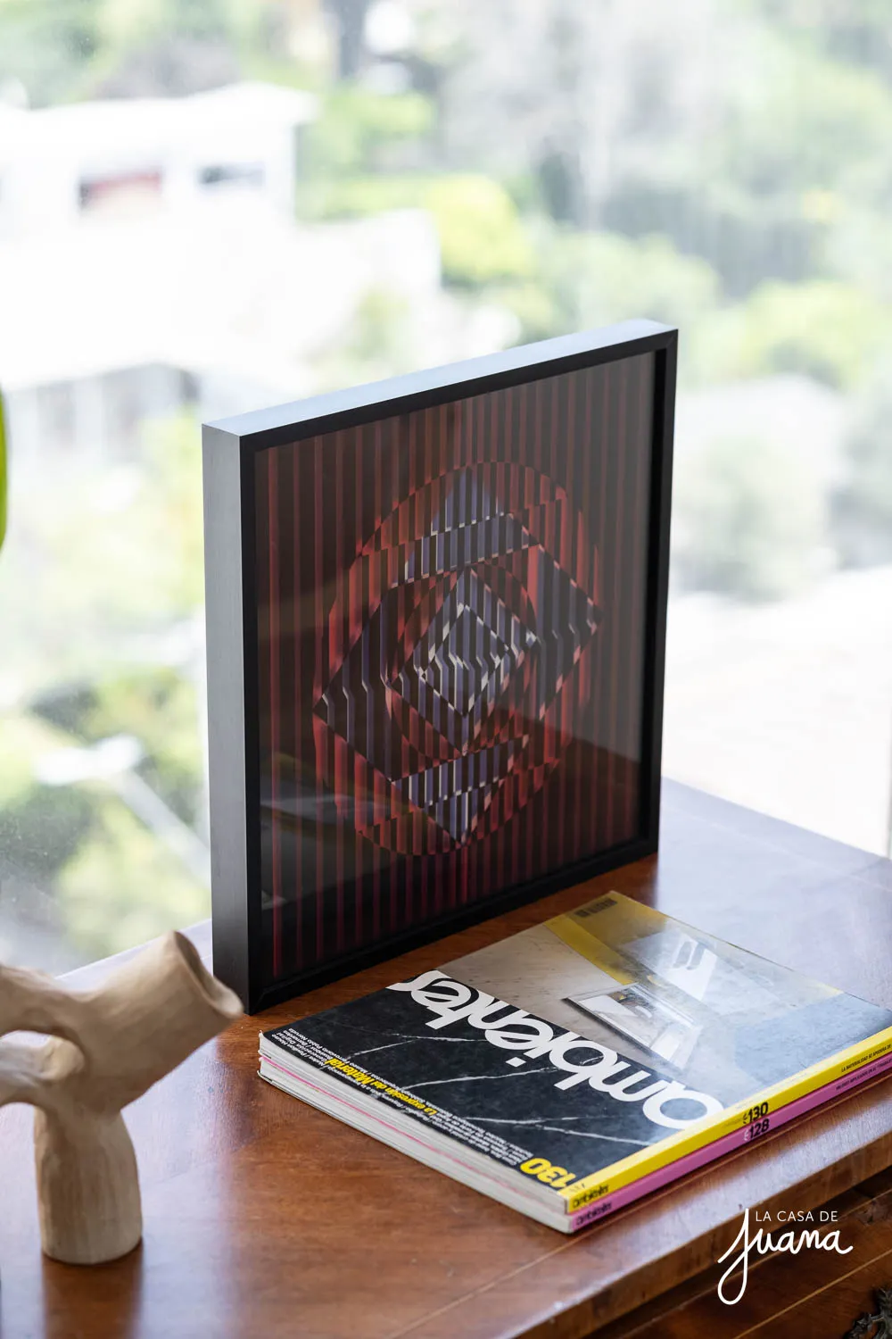 Piso_Manquehue_Sur_image_36