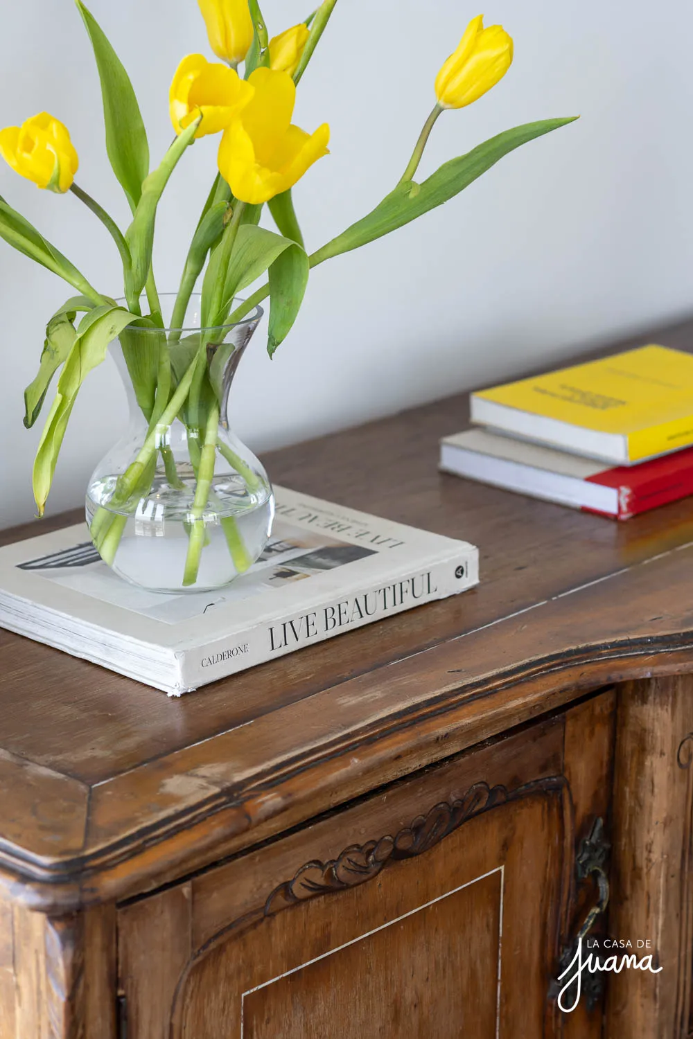 Piso_Manquehue_Sur_image_37