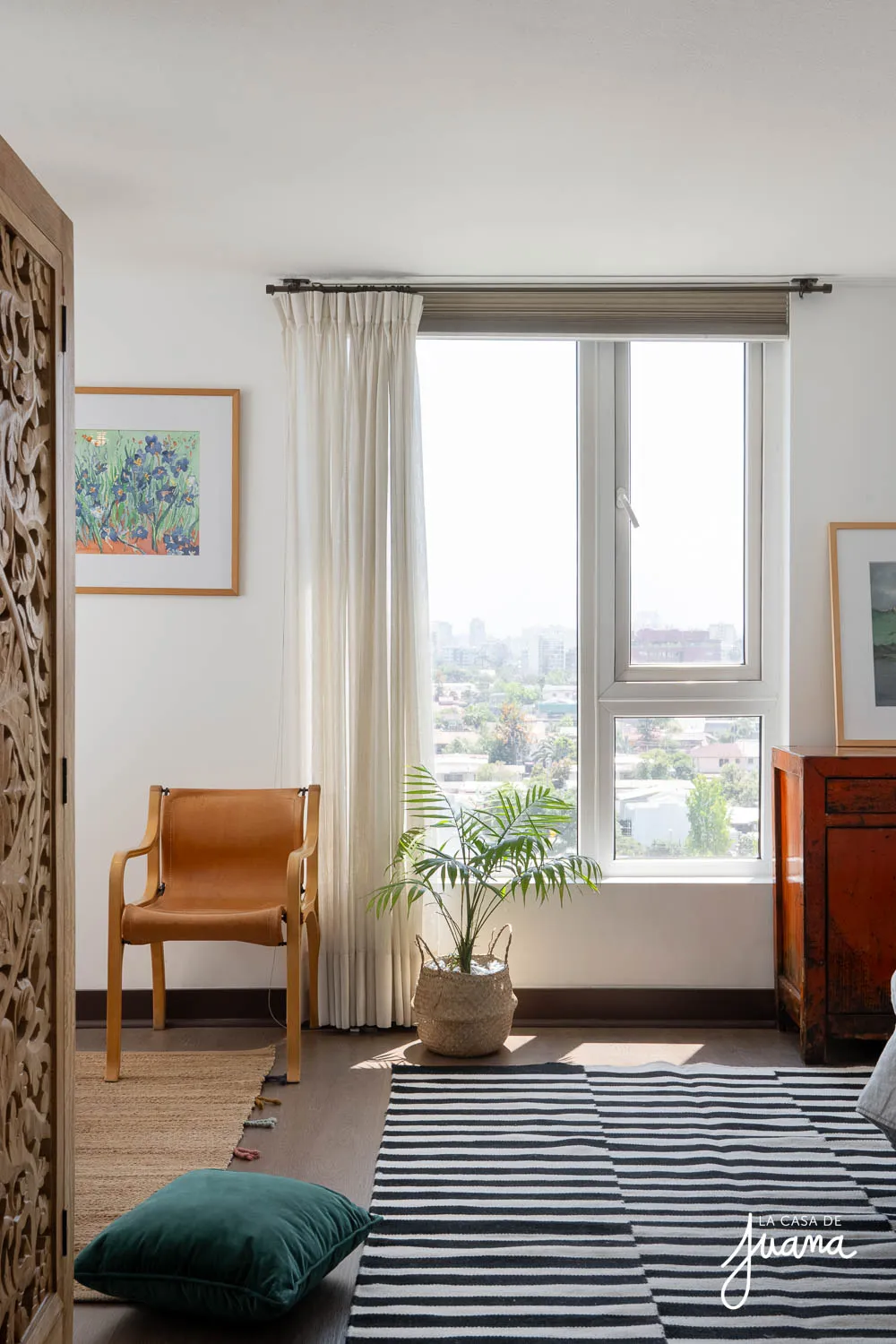 Piso_Manquehue_Sur_image_38