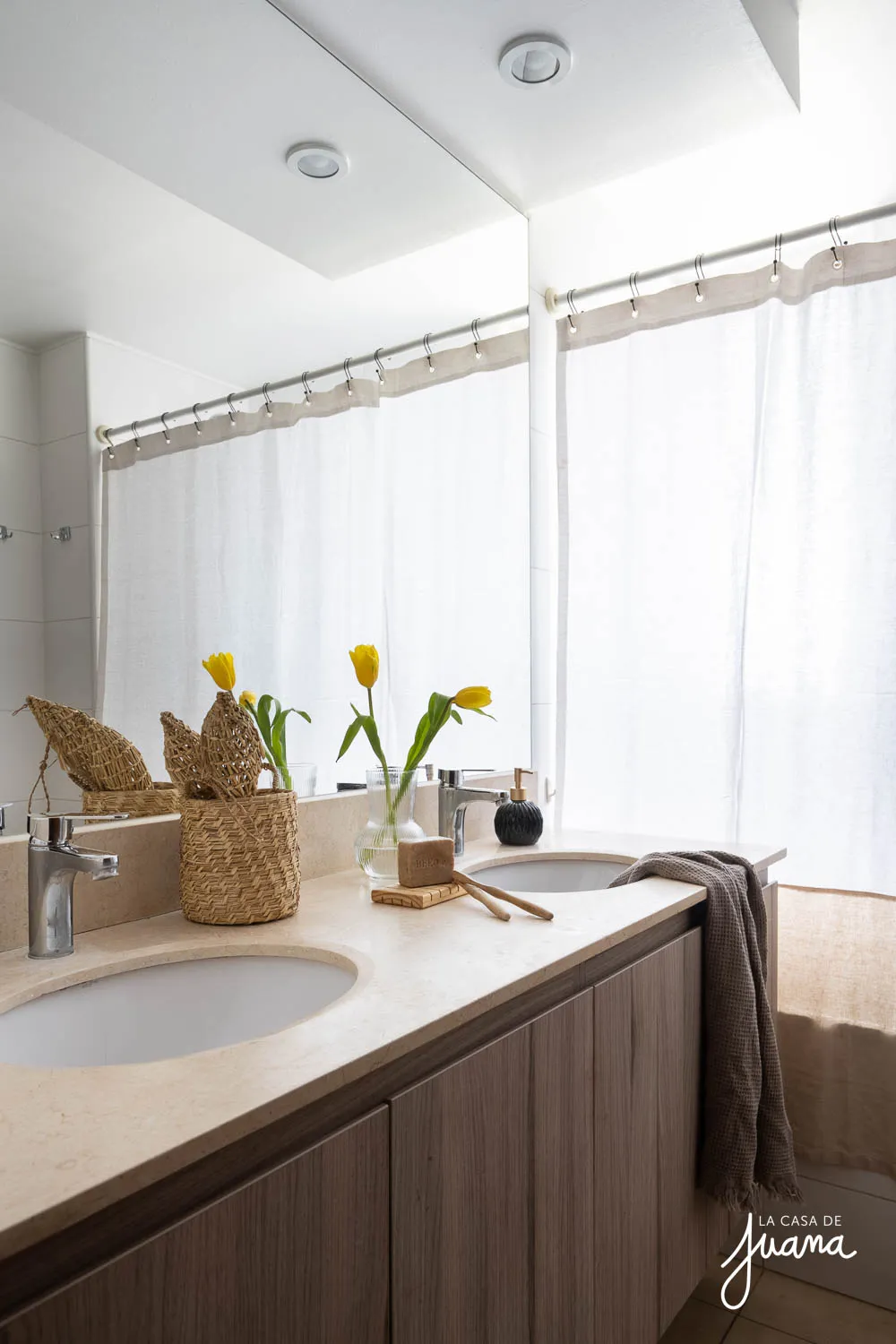 Piso_Manquehue_Sur_image_39