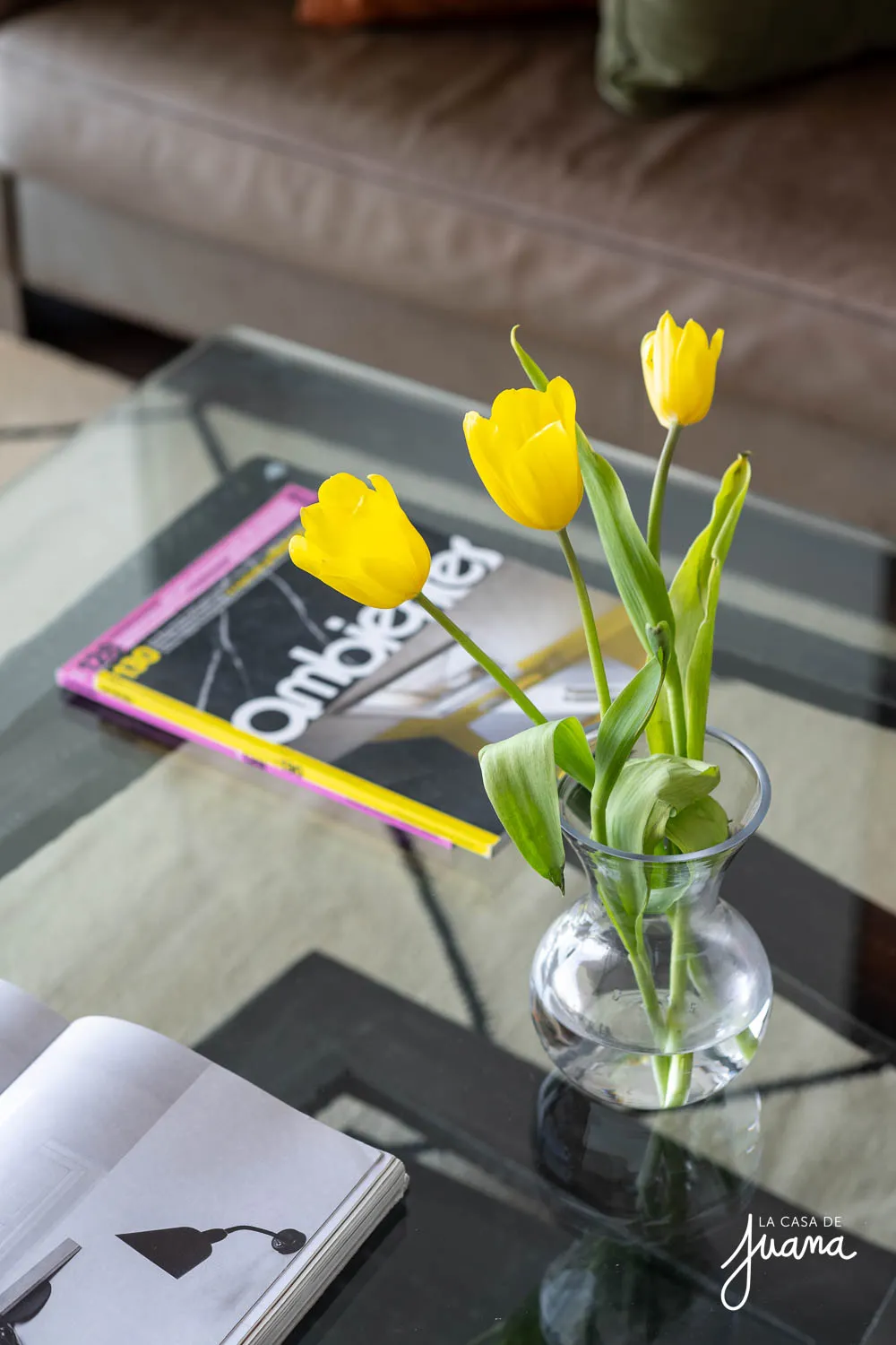 Piso_Manquehue_Sur_image_4