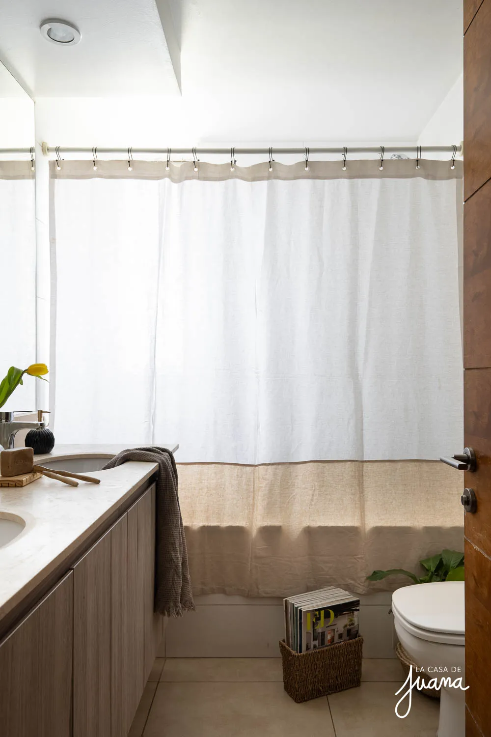 Piso_Manquehue_Sur_image_40