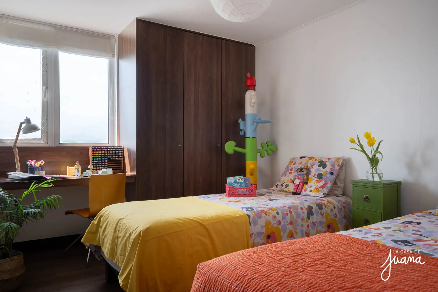 Piso_Manquehue_Sur_image_41