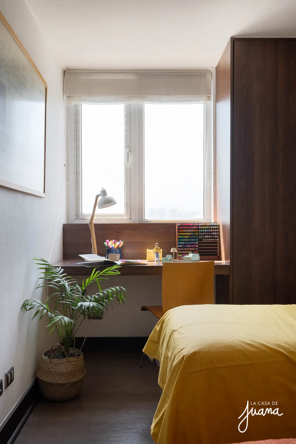 Piso_Manquehue_Sur_image_42