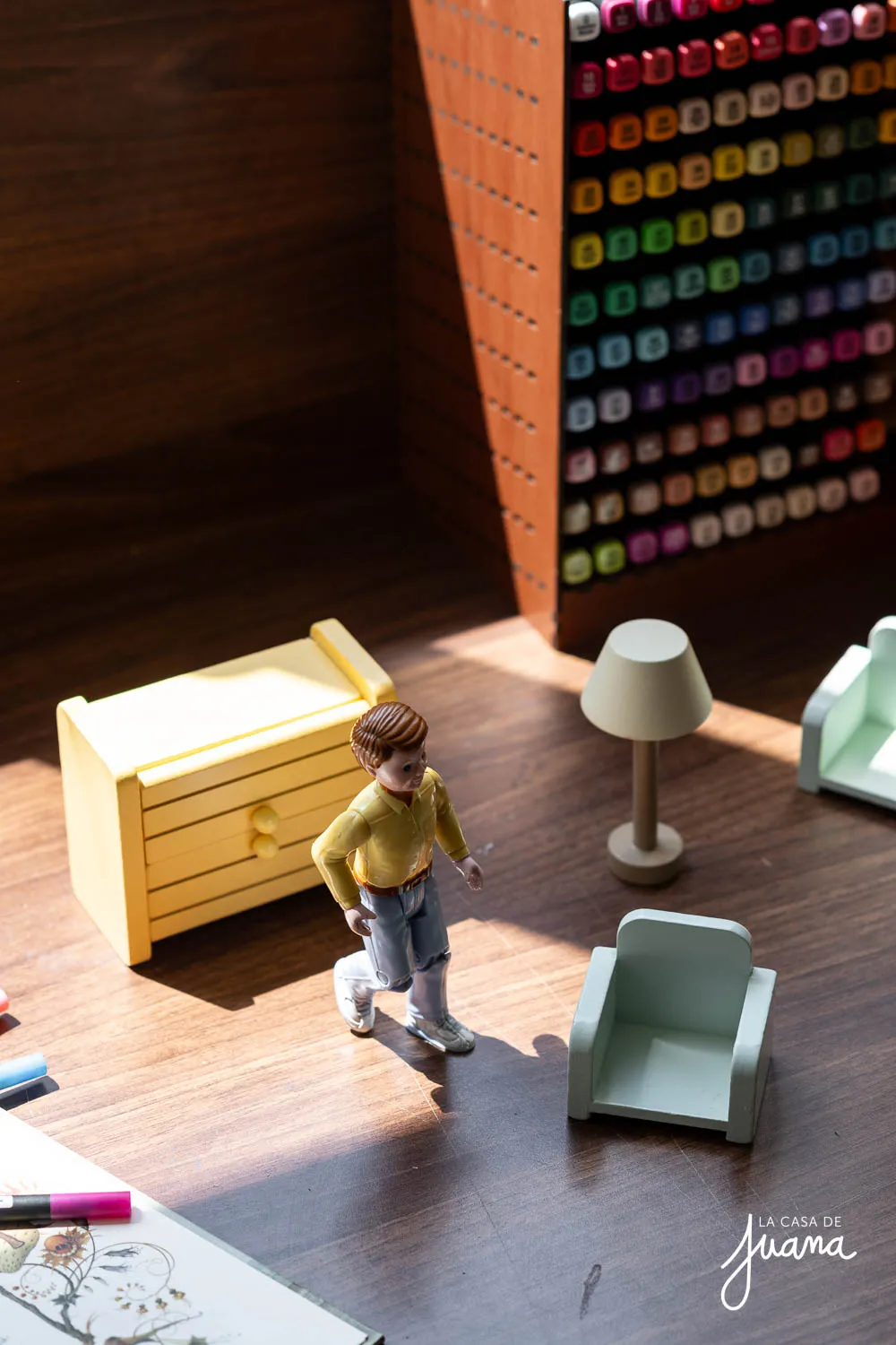 Piso_Manquehue_Sur_image_43