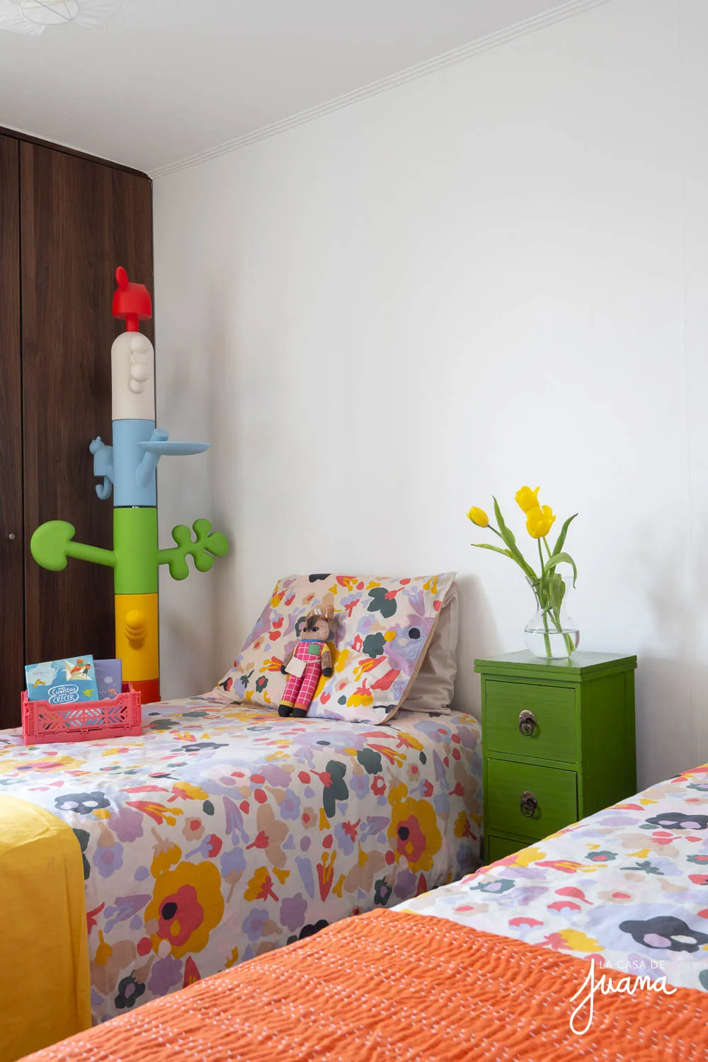 Piso_Manquehue_Sur_image_44