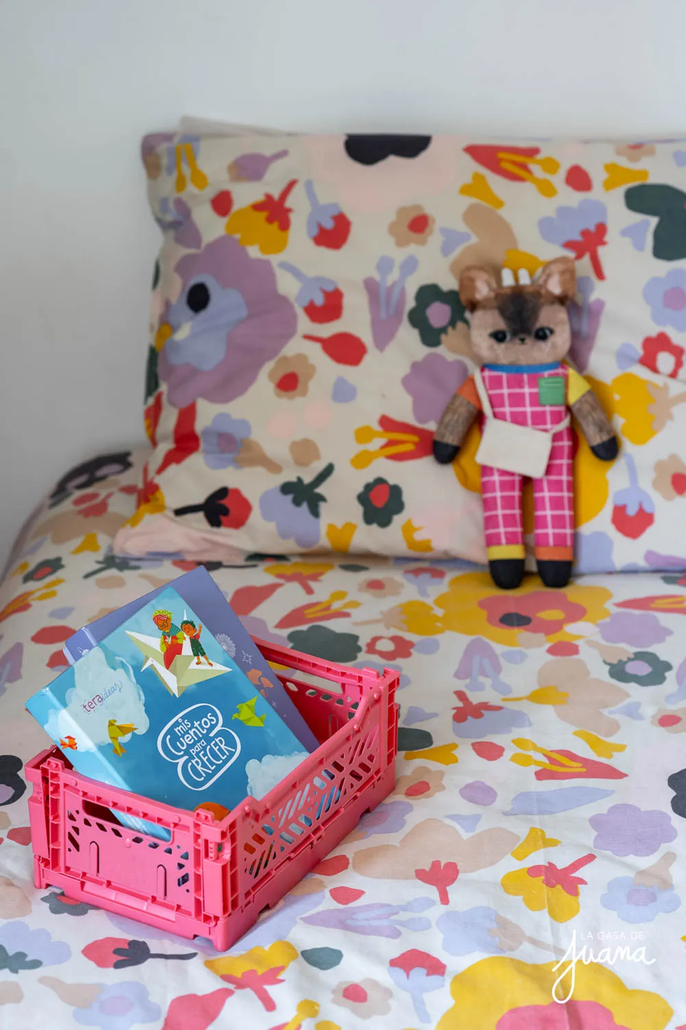 Piso_Manquehue_Sur_image_45