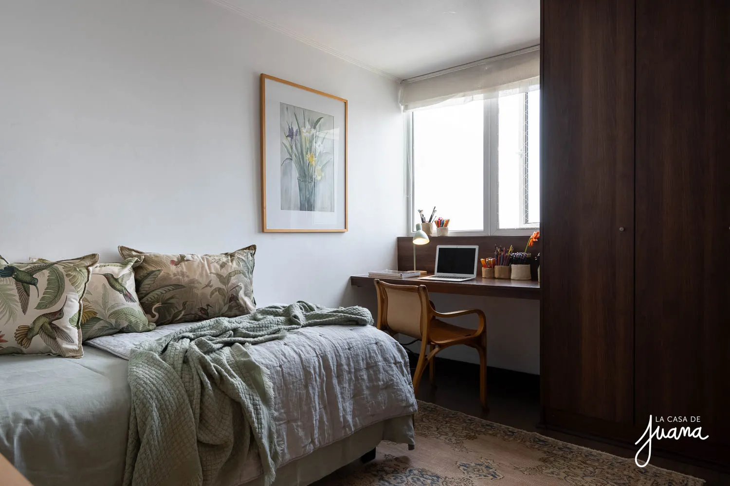 Piso_Manquehue_Sur_image_46