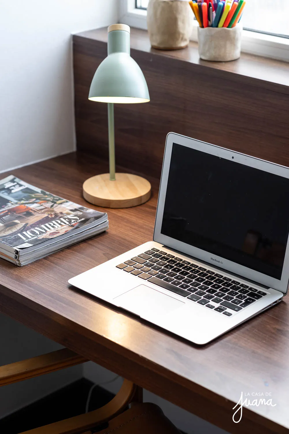 Piso_Manquehue_Sur_image_47