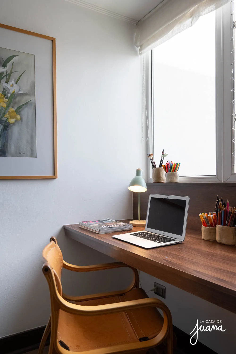 Piso_Manquehue_Sur_image_48