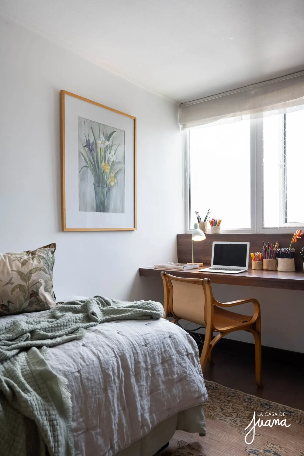 Piso_Manquehue_Sur_image_49