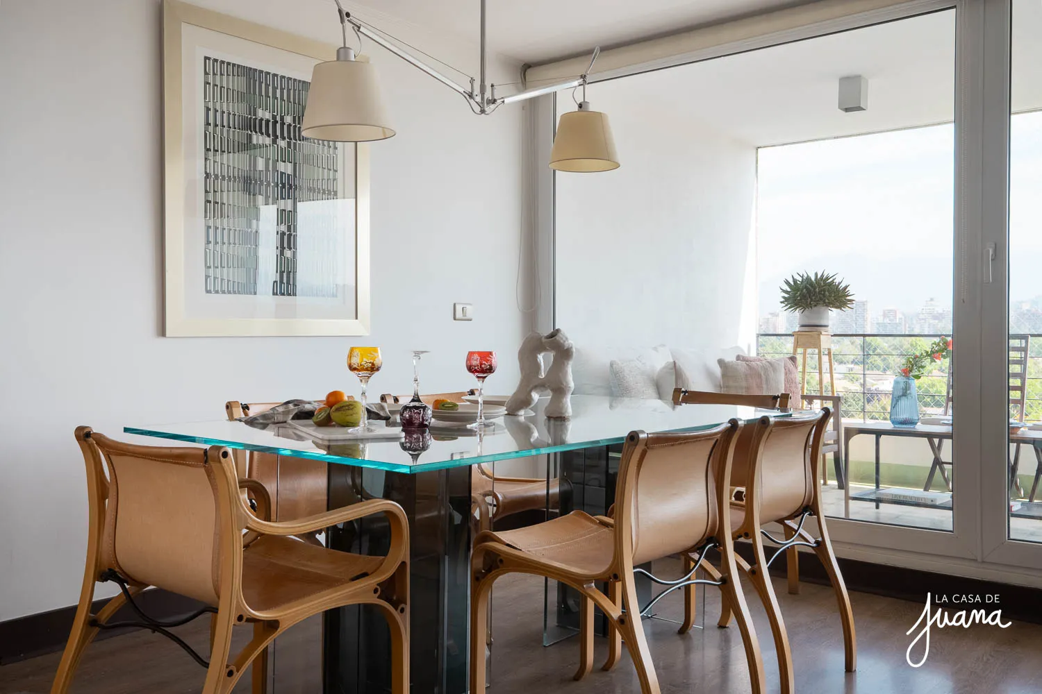 Piso_Manquehue_Sur_image_5