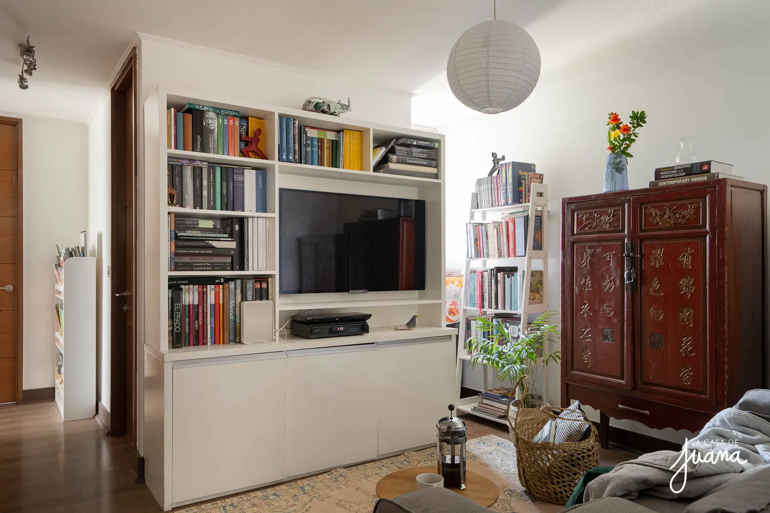 Piso_Manquehue_Sur_image_50