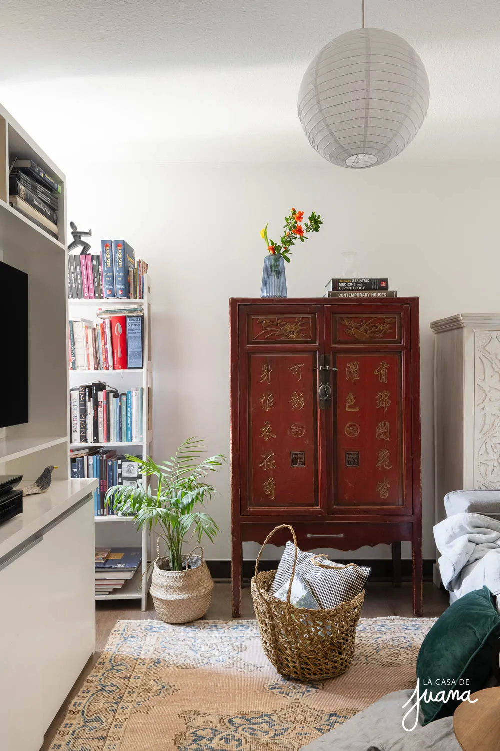 Piso_Manquehue_Sur_image_51