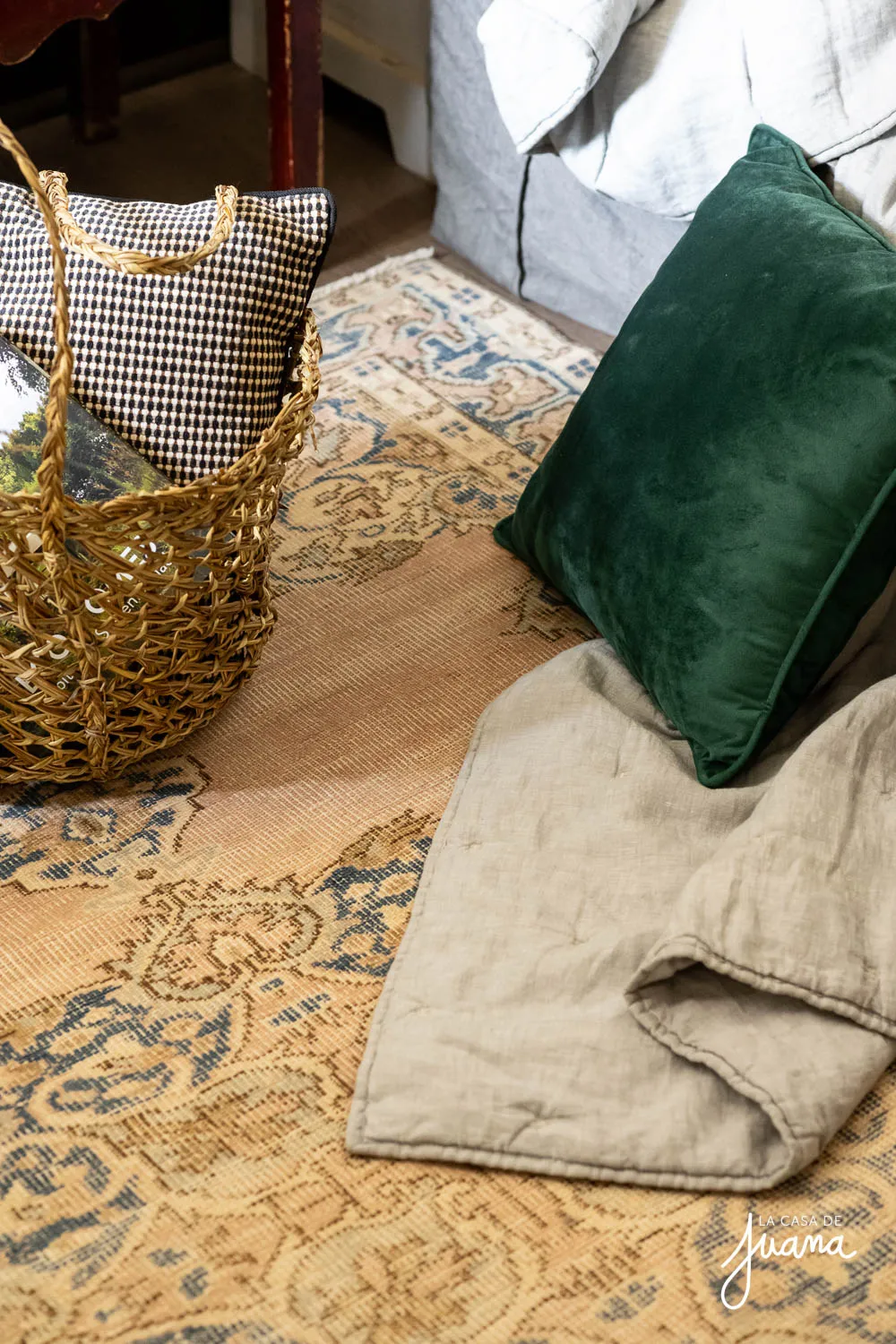 Piso_Manquehue_Sur_image_52