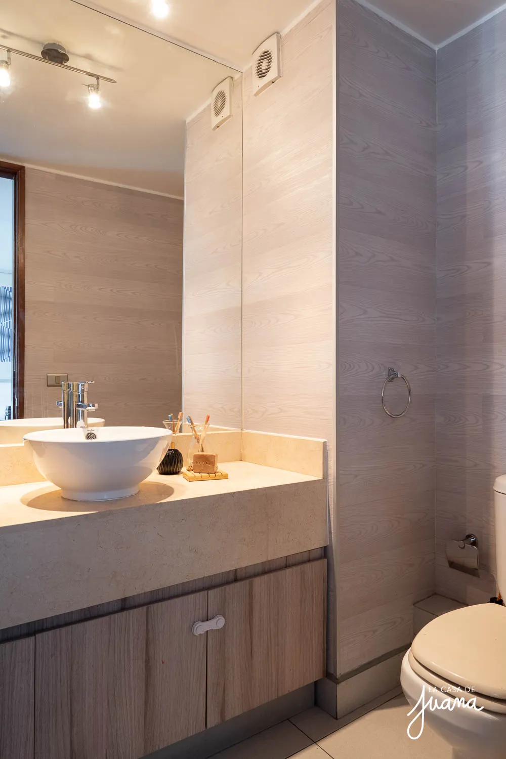 Piso_Manquehue_Sur_image_53