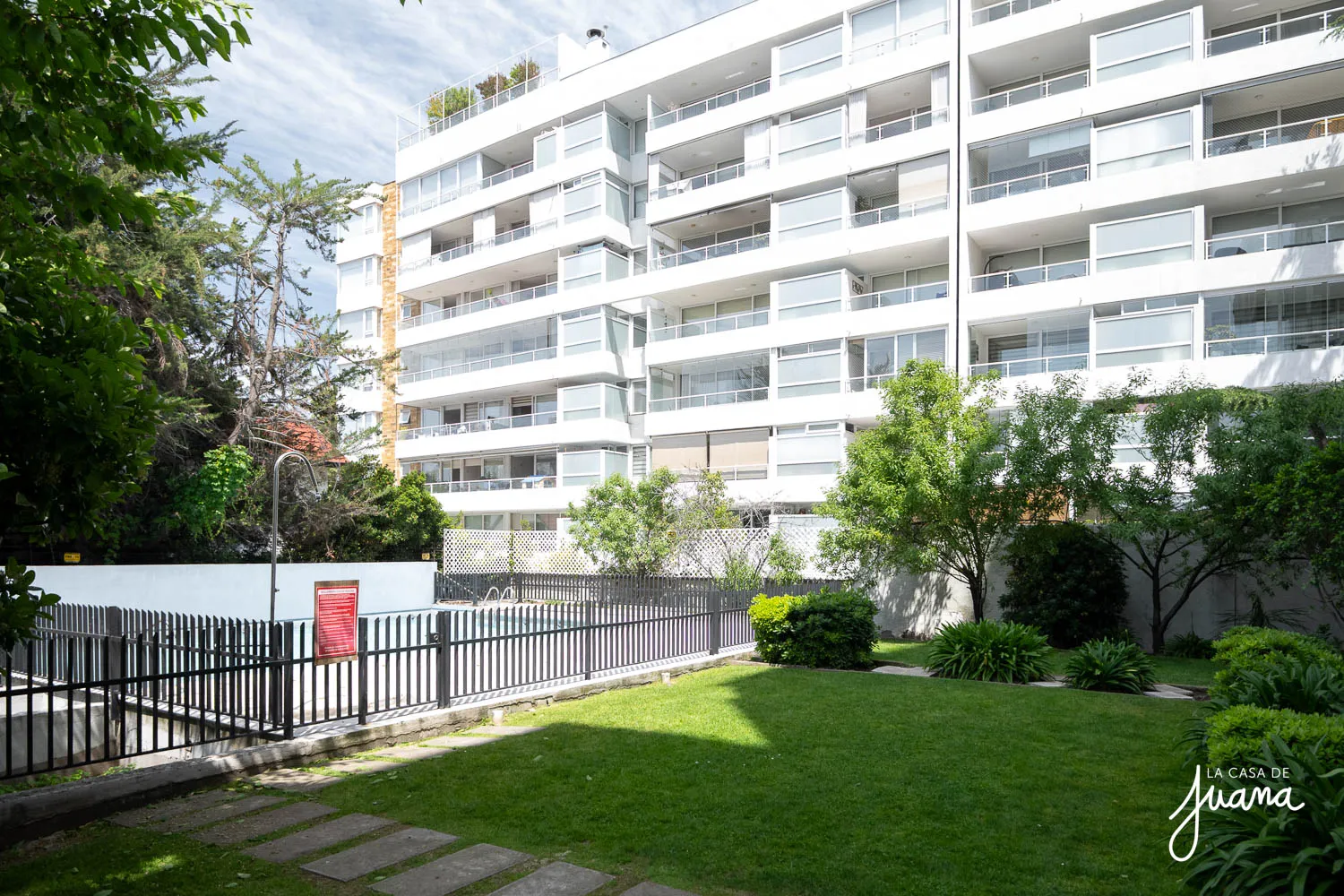 Piso_Manquehue_Sur_image_54