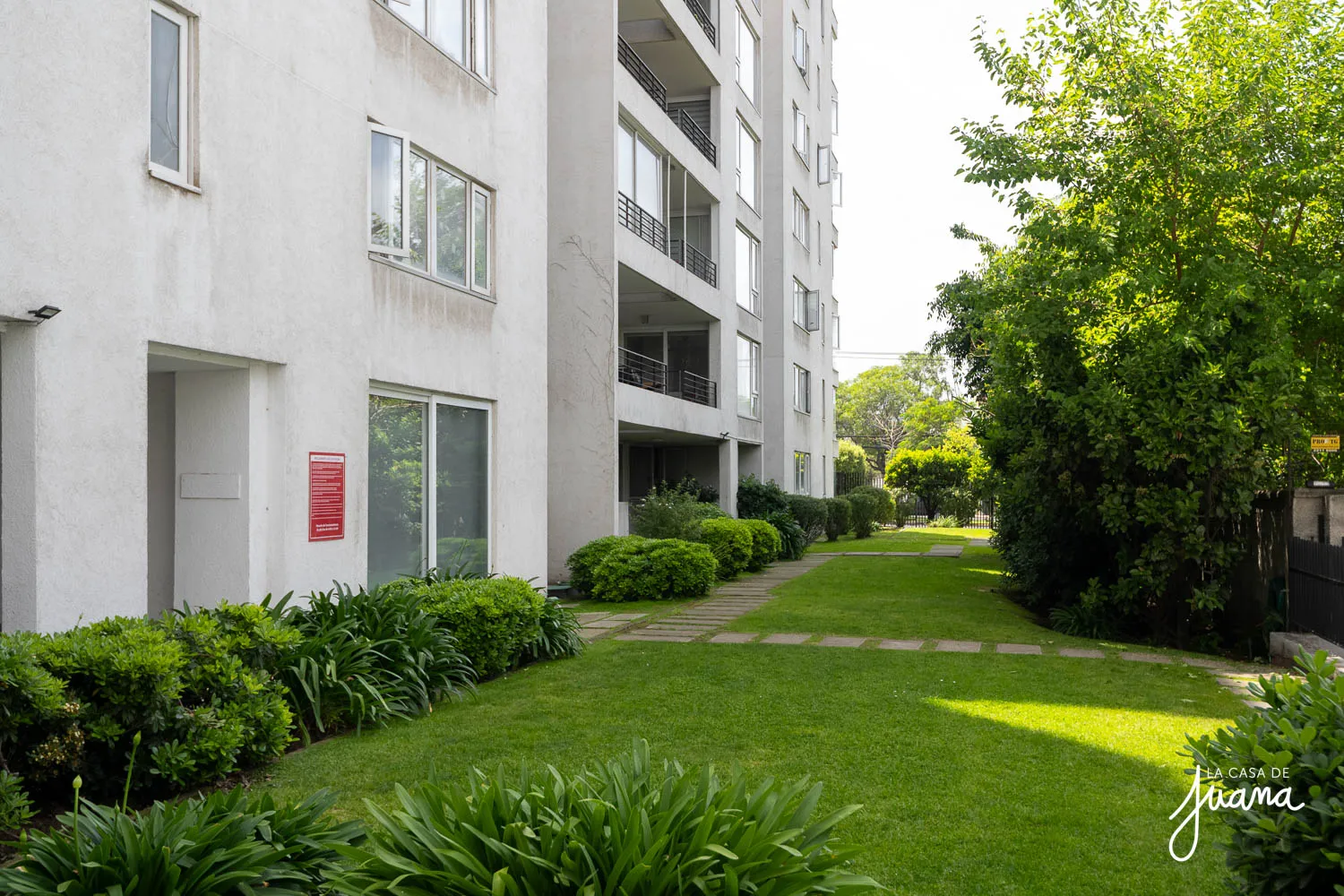 Piso_Manquehue_Sur_image_55