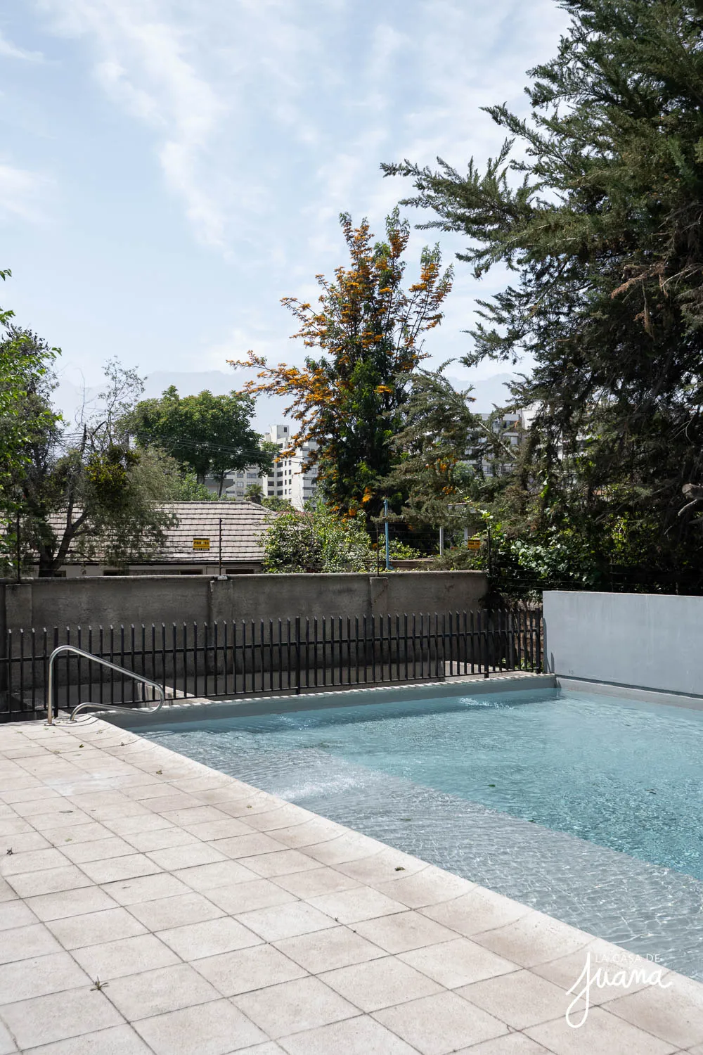 Piso_Manquehue_Sur_image_56