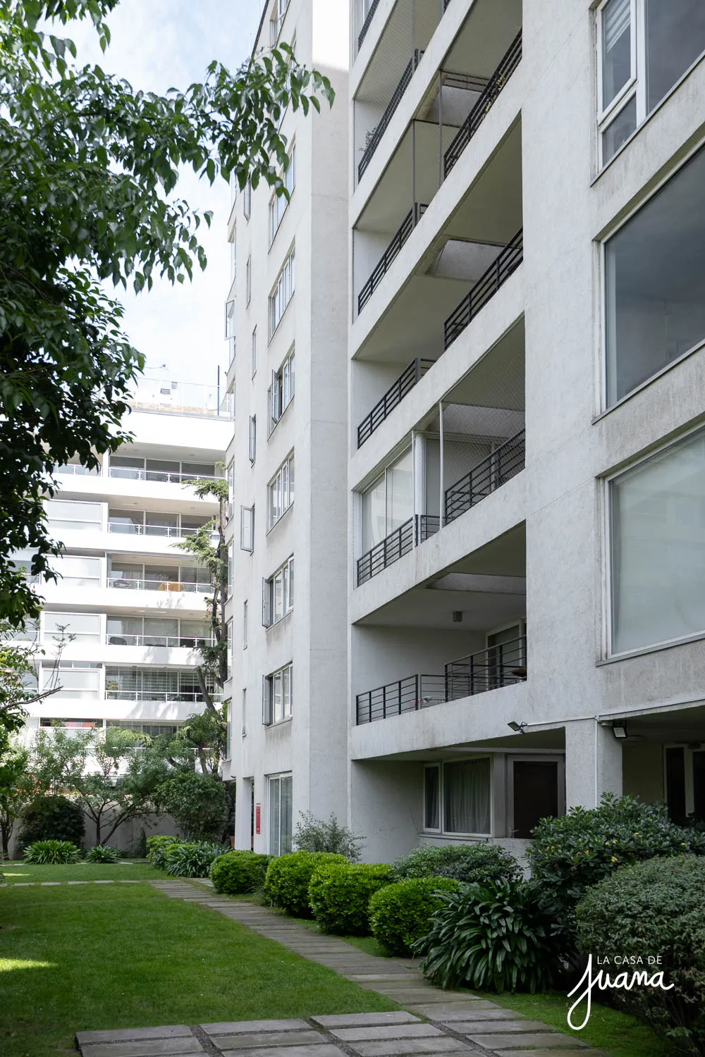 Piso_Manquehue_Sur_image_57