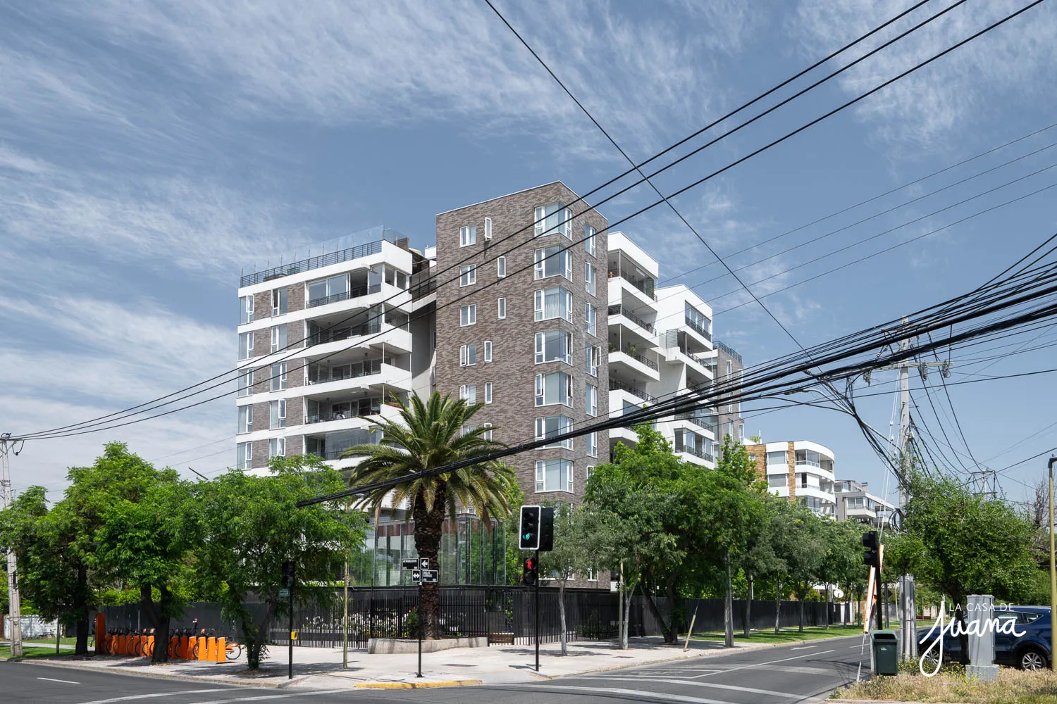 Piso_Manquehue_Sur_image_58