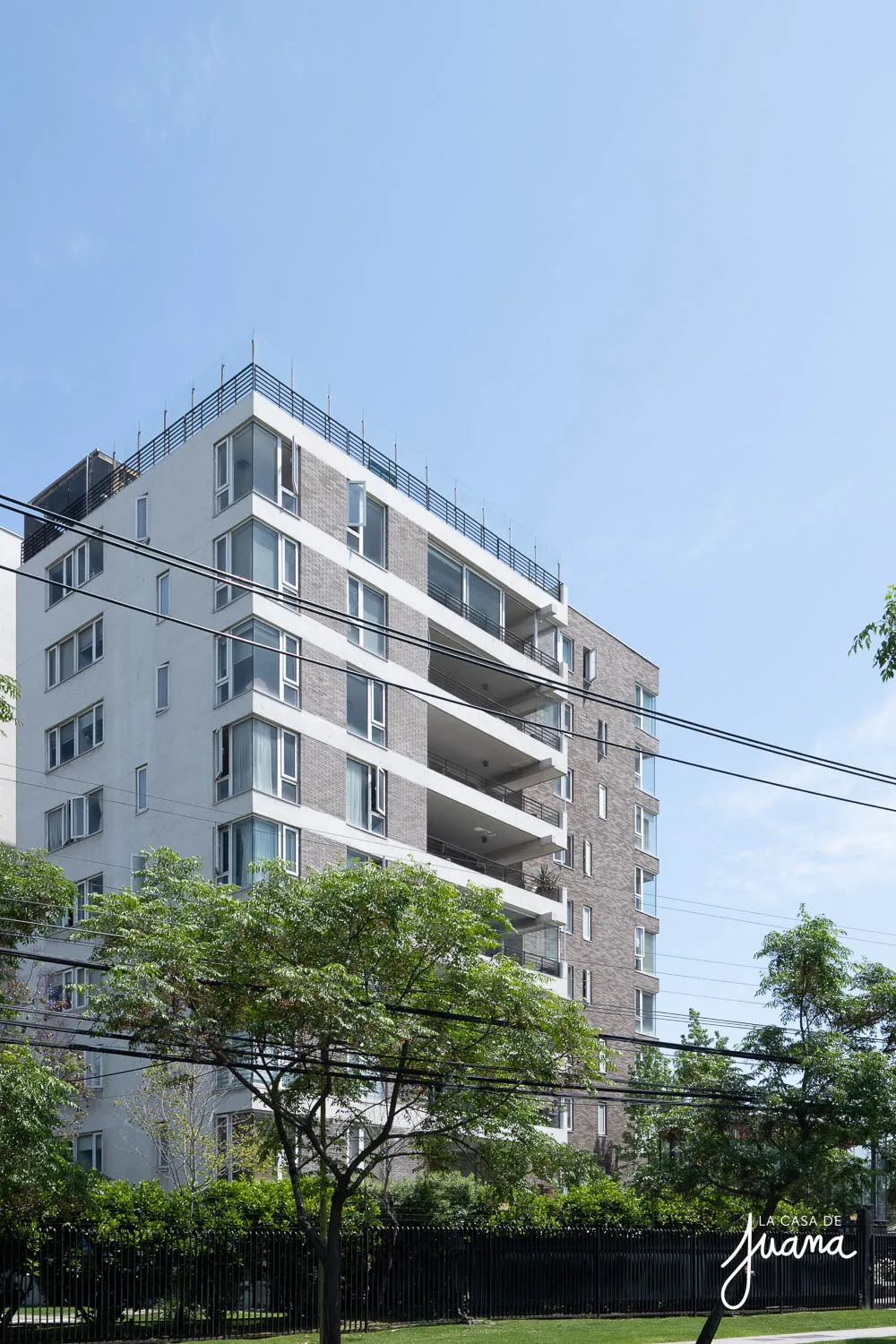 Piso_Manquehue_Sur_image_59