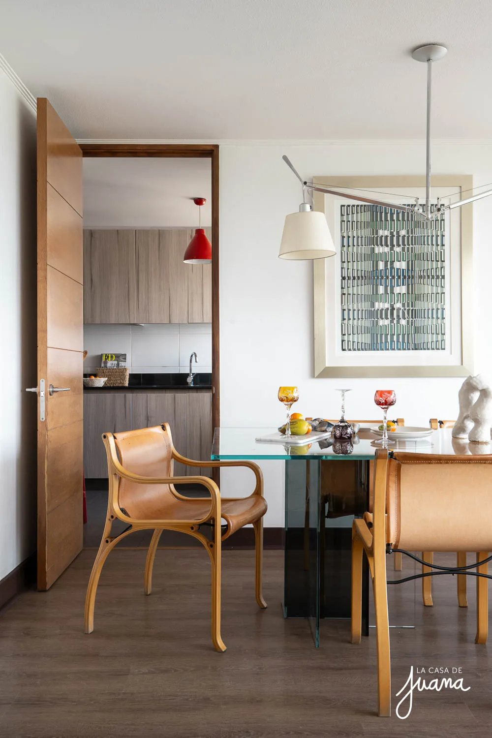 Piso_Manquehue_Sur_image_6