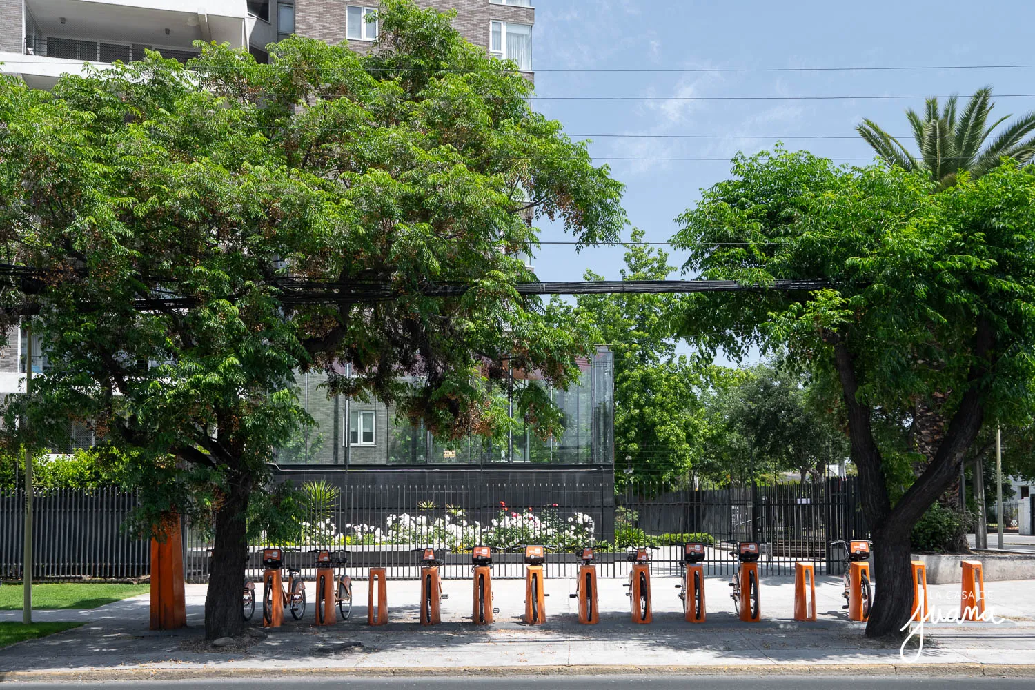 Piso_Manquehue_Sur_image_60