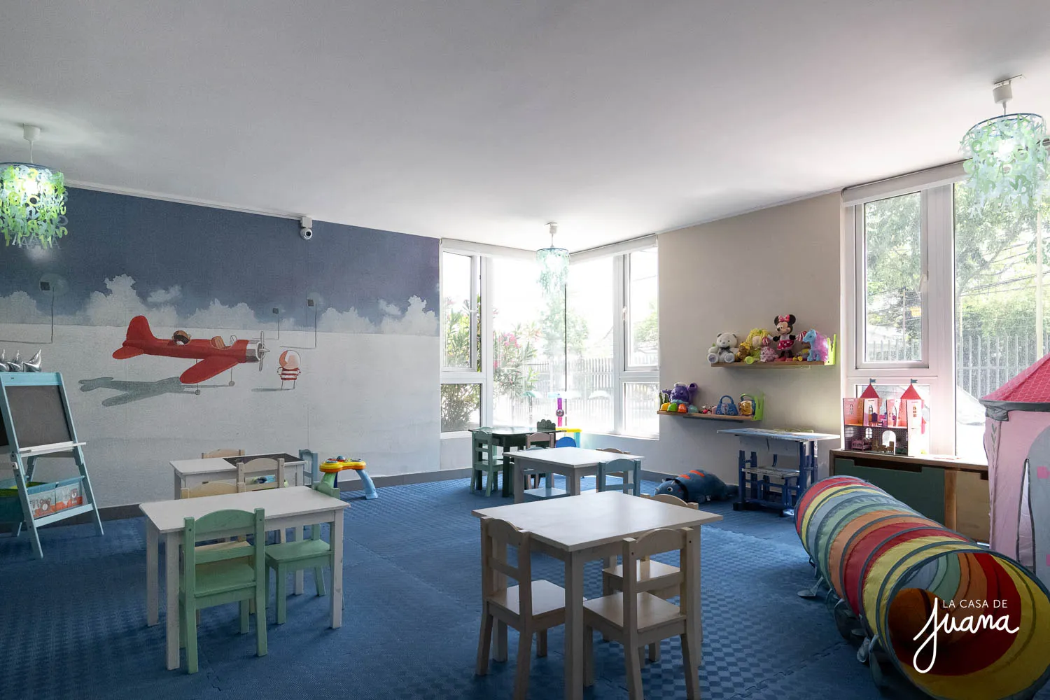 Piso_Manquehue_Sur_image_61