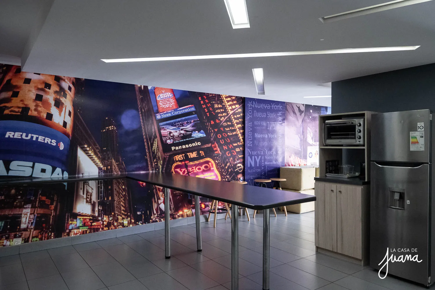 Piso_Manquehue_Sur_image_62