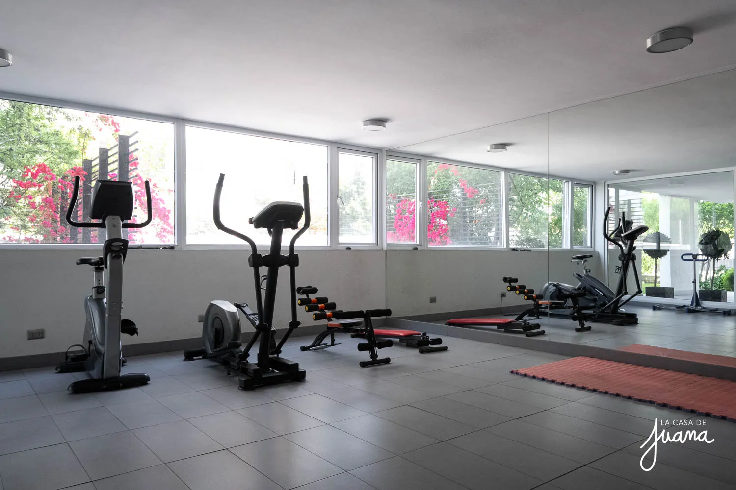 Piso_Manquehue_Sur_image_63