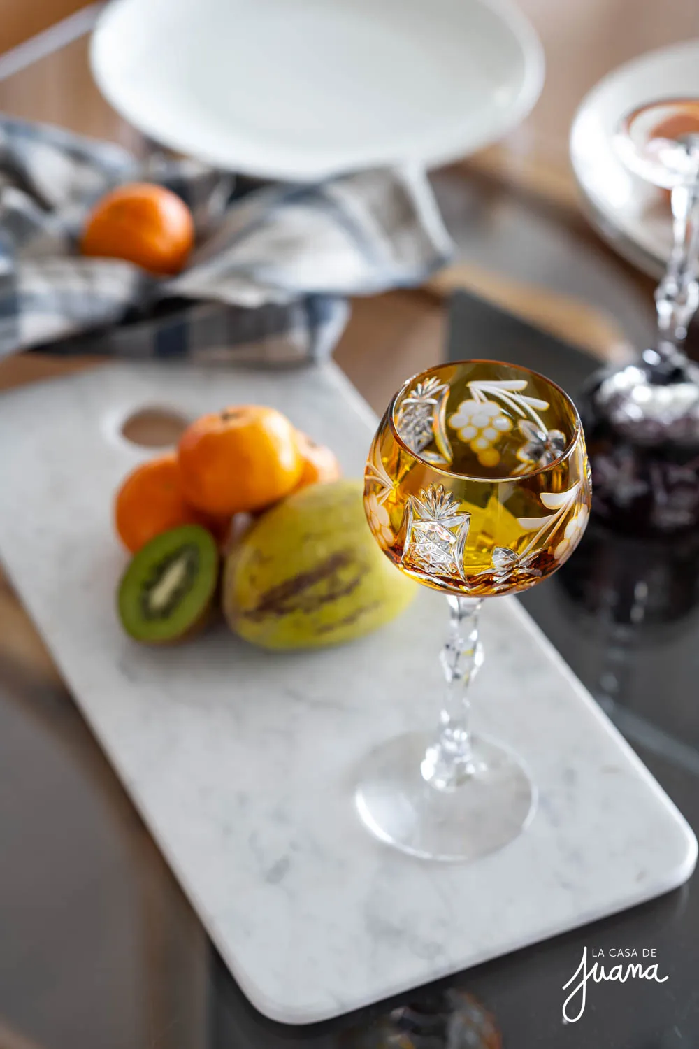 Piso_Manquehue_Sur_image_7